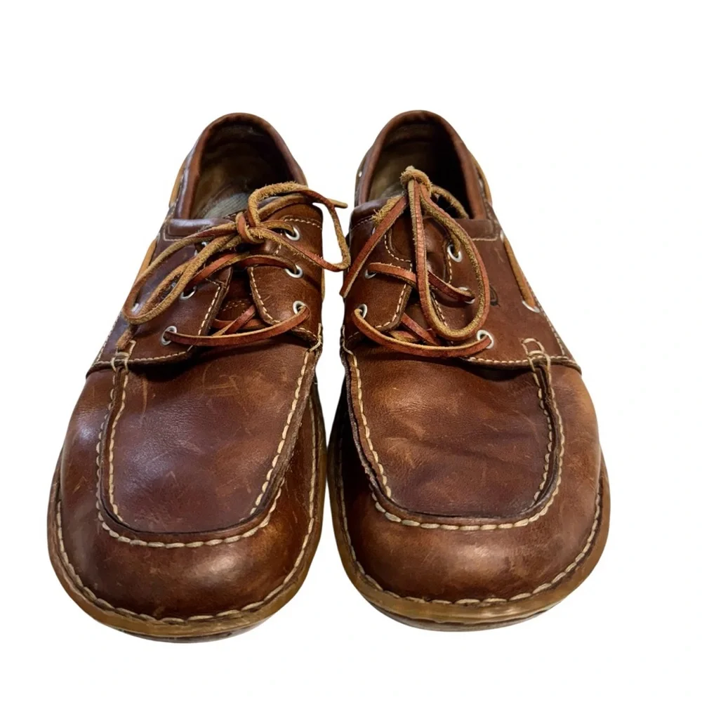 Born stylish durable